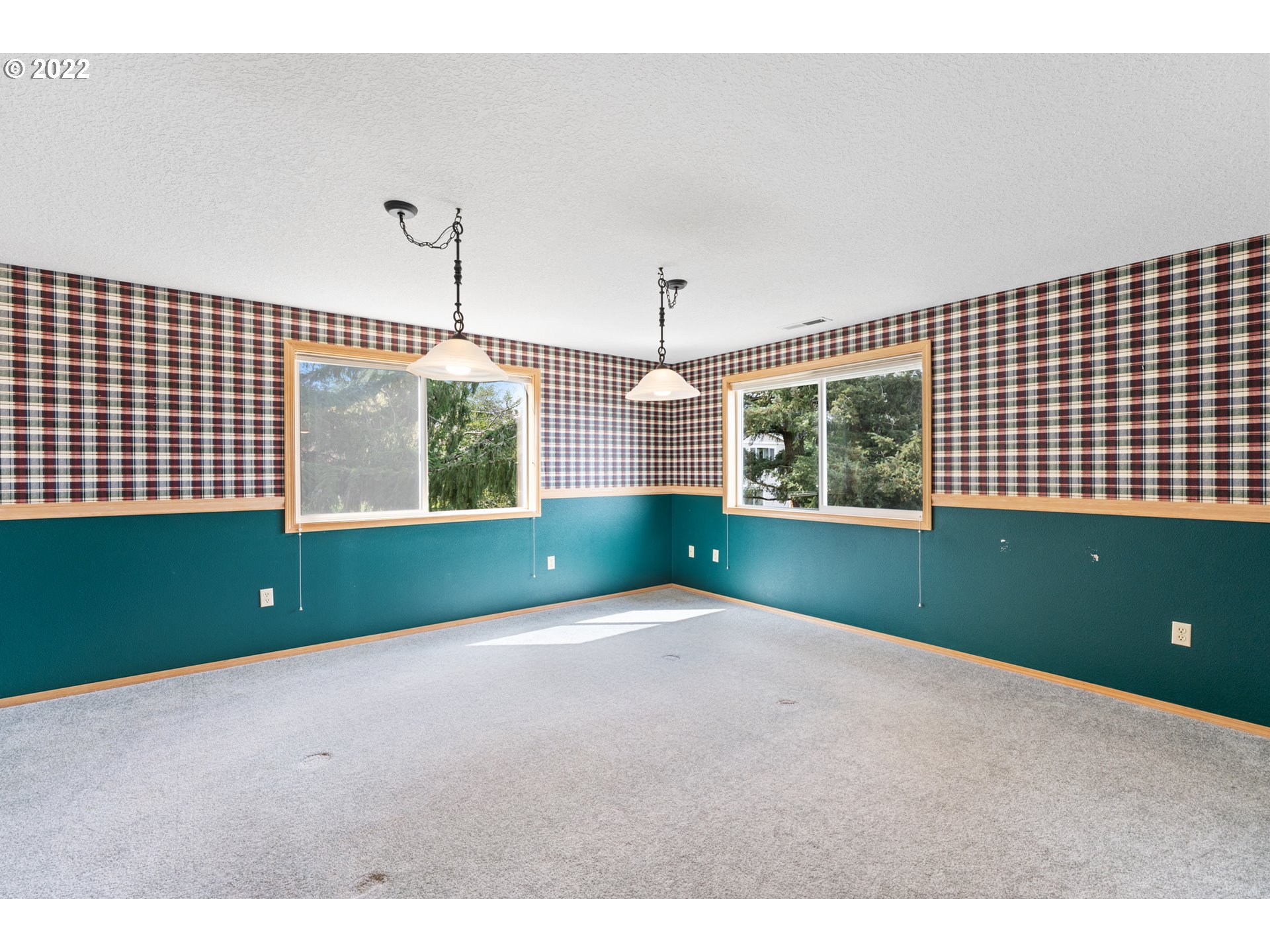 2919 Northwest Kent Street Camas, WA 98607 - Photo 19 of 32 Gallery Image 19