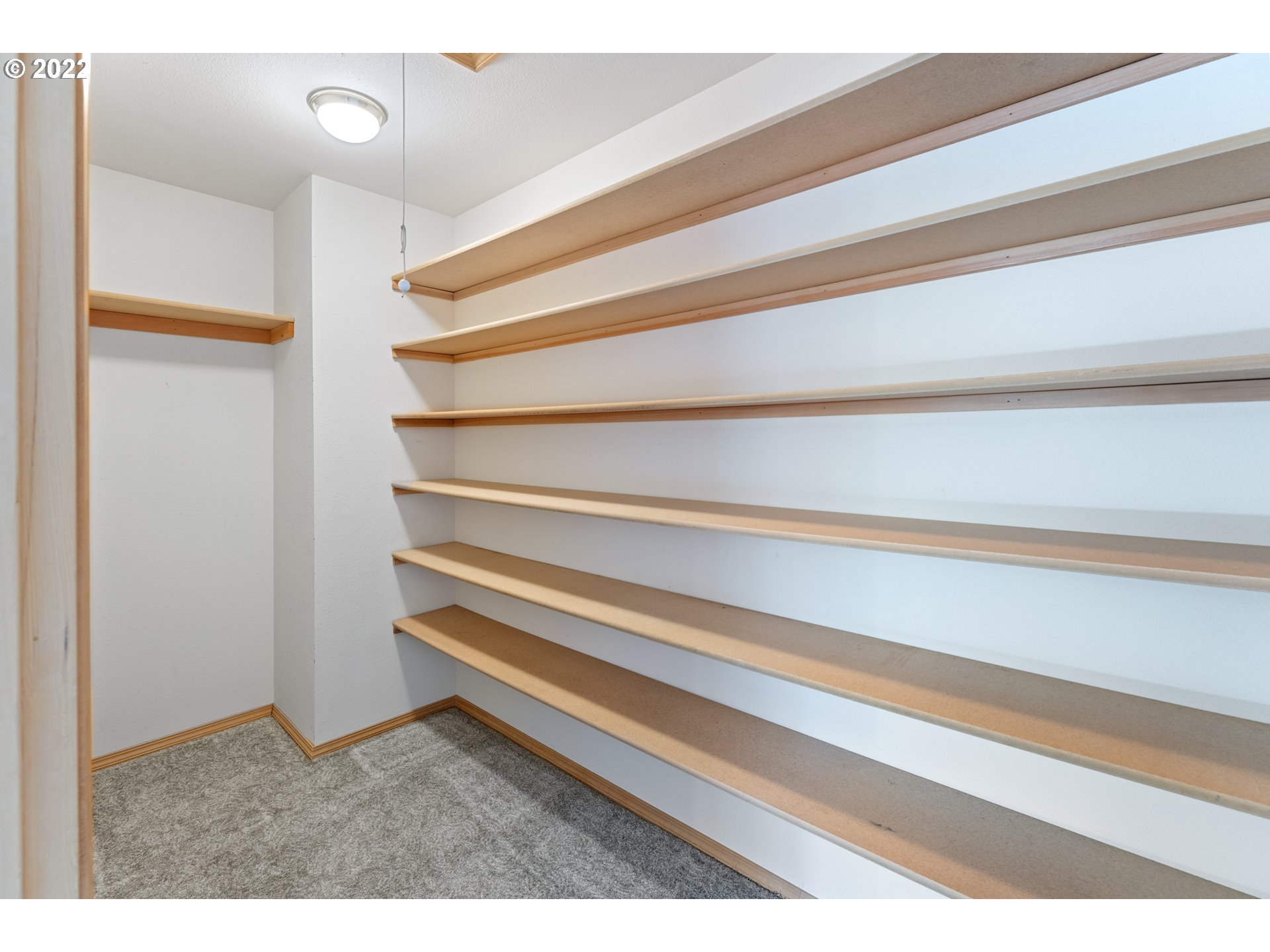 2919 Northwest Kent Street Camas, WA 98607 - Photo 20 of 32 Gallery Image 20