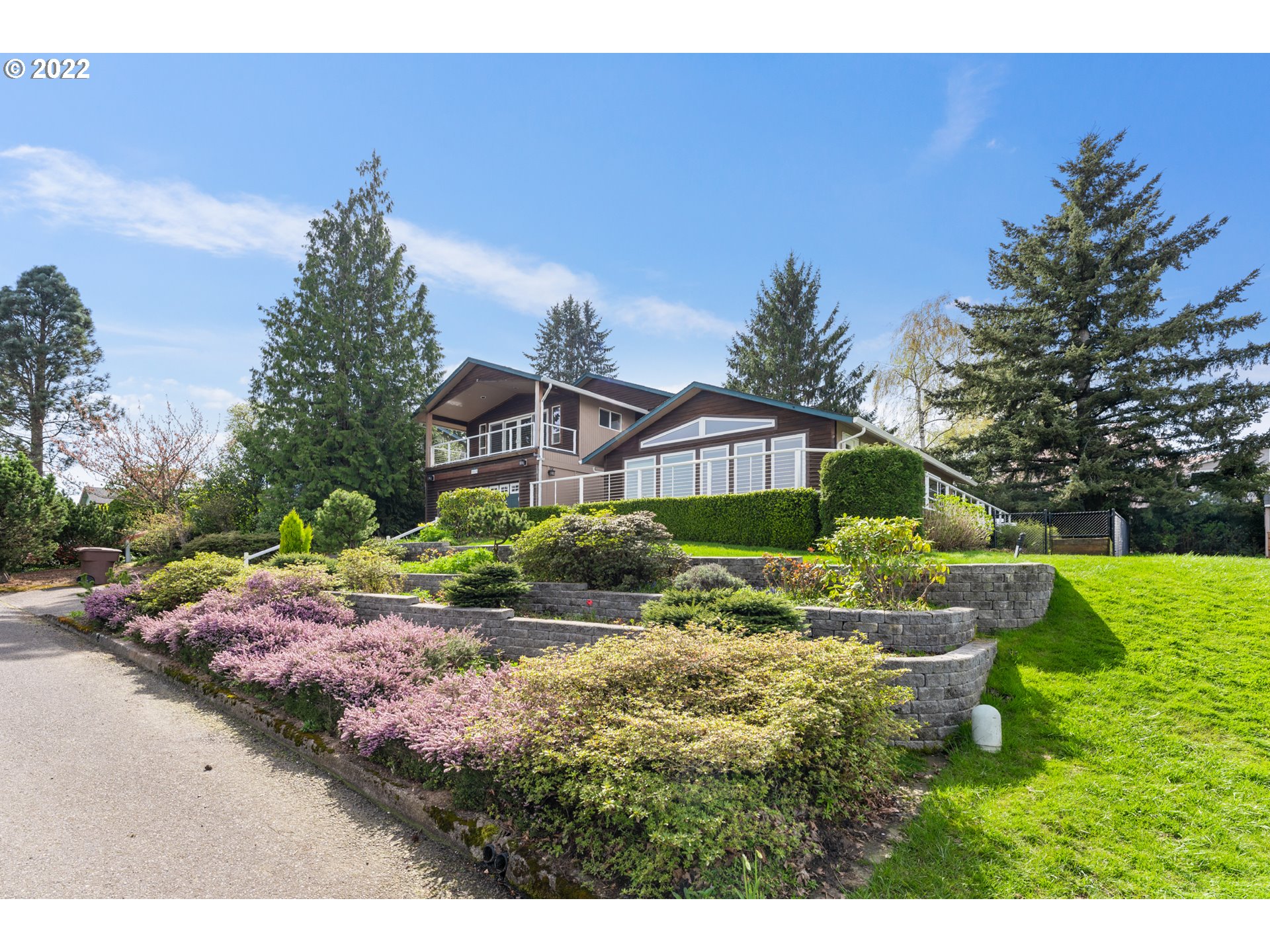 2919 Northwest Kent Street Camas, WA 98607 - Photo 2 of 32 Gallery Image 2