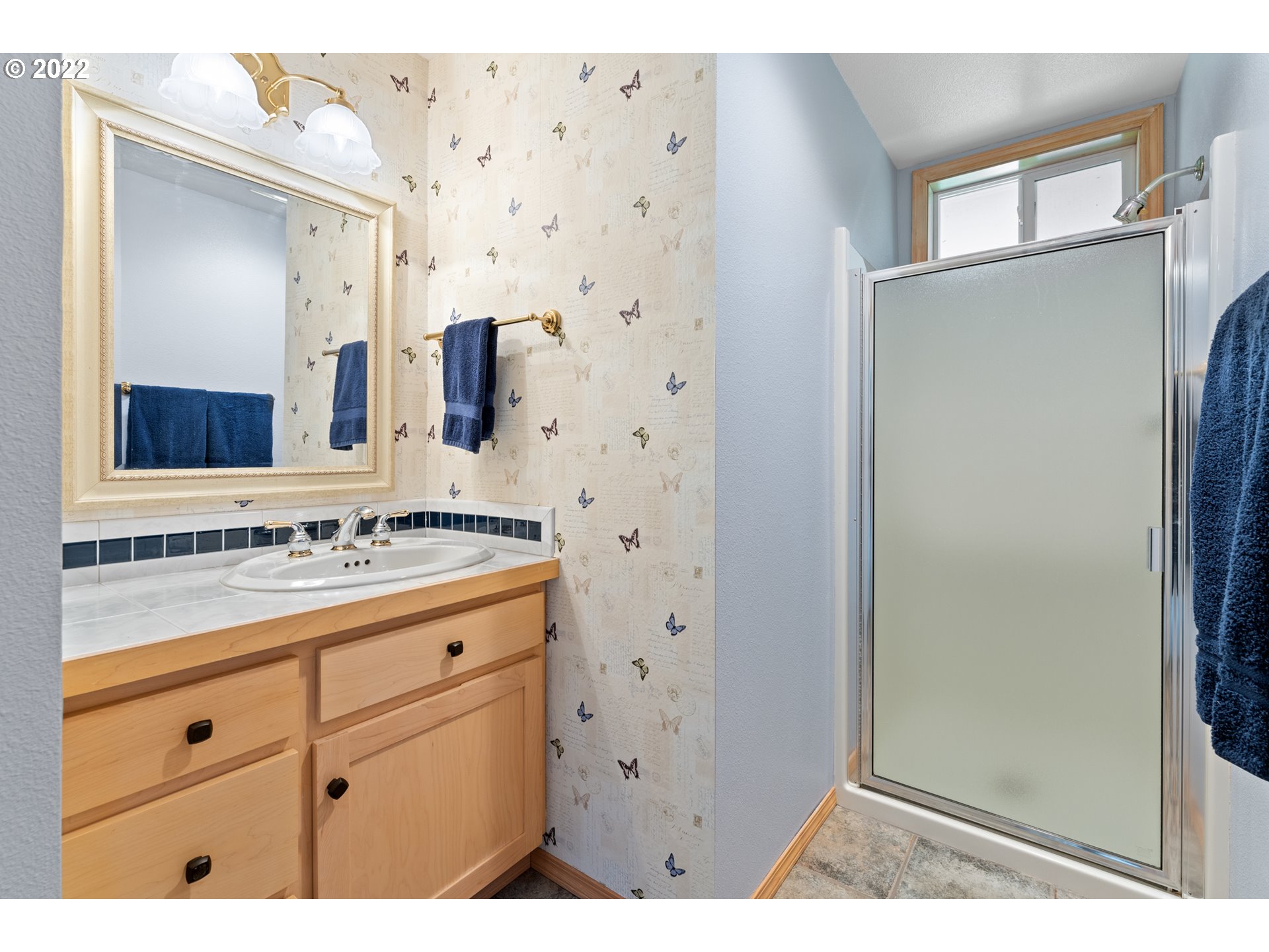 2919 Northwest Kent Street Camas, WA 98607 - Photo 21 of 32 Gallery Image 21