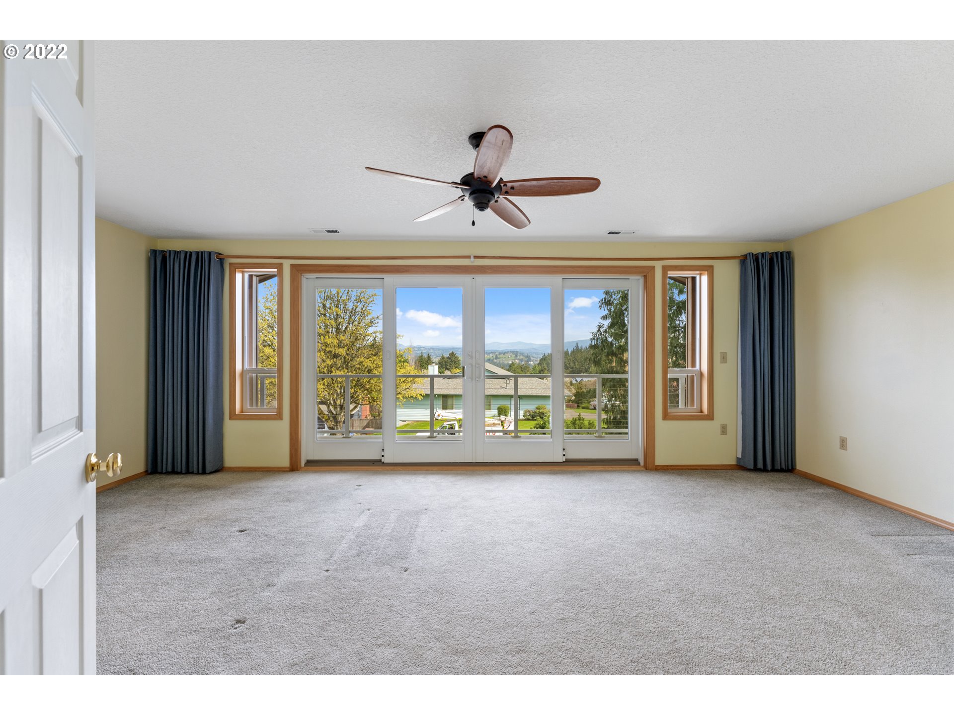 2919 Northwest Kent Street Camas, WA 98607 - Photo 22 of 32 Gallery Image 22