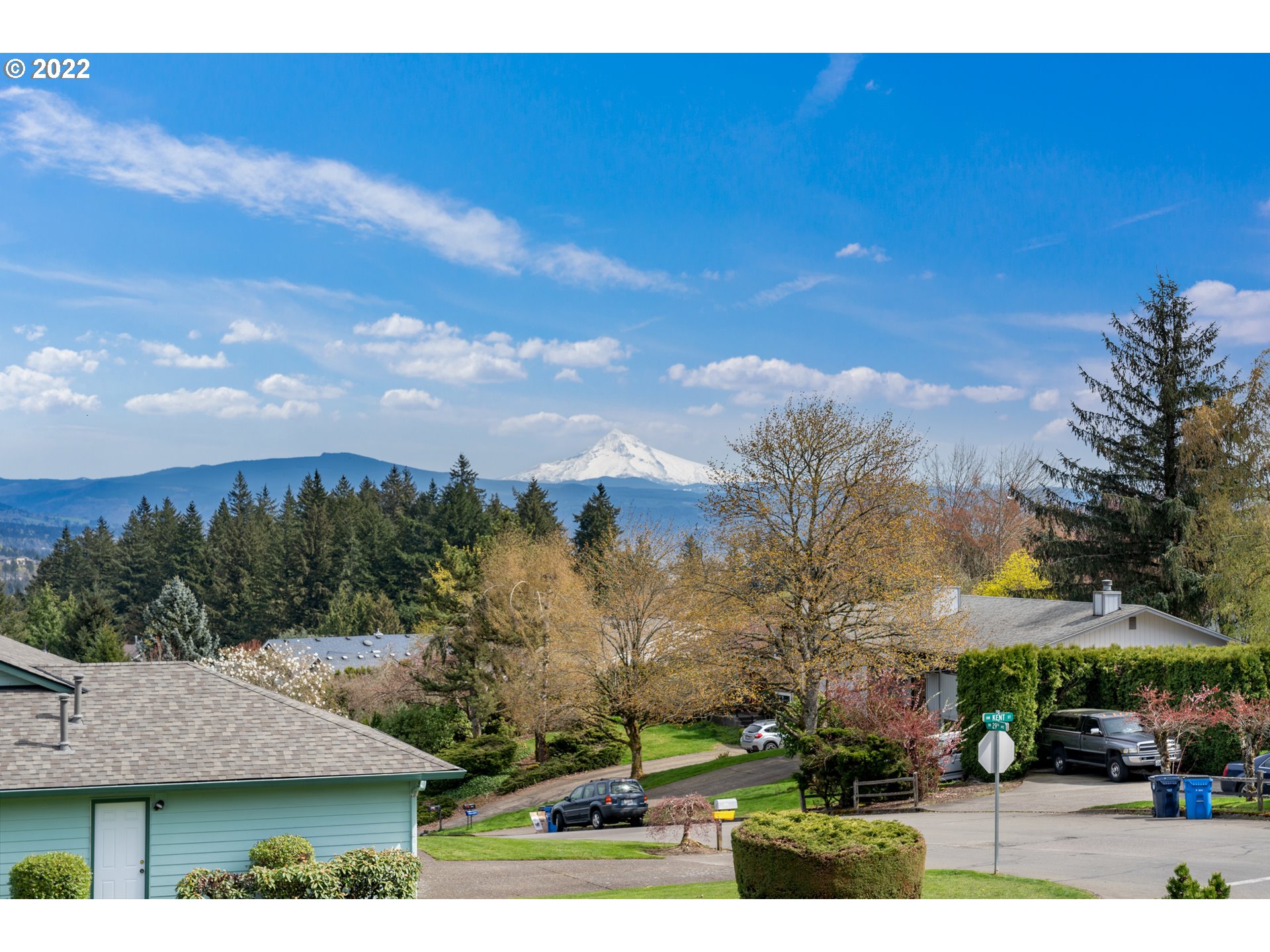 2919 Northwest Kent Street Camas, WA 98607 - Photo 23 of 32 Gallery Image 23