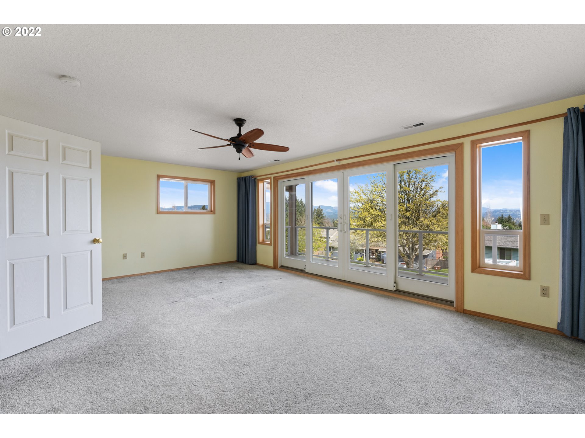 2919 Northwest Kent Street Camas, WA 98607 - Photo 24 of 32 Gallery Image 24