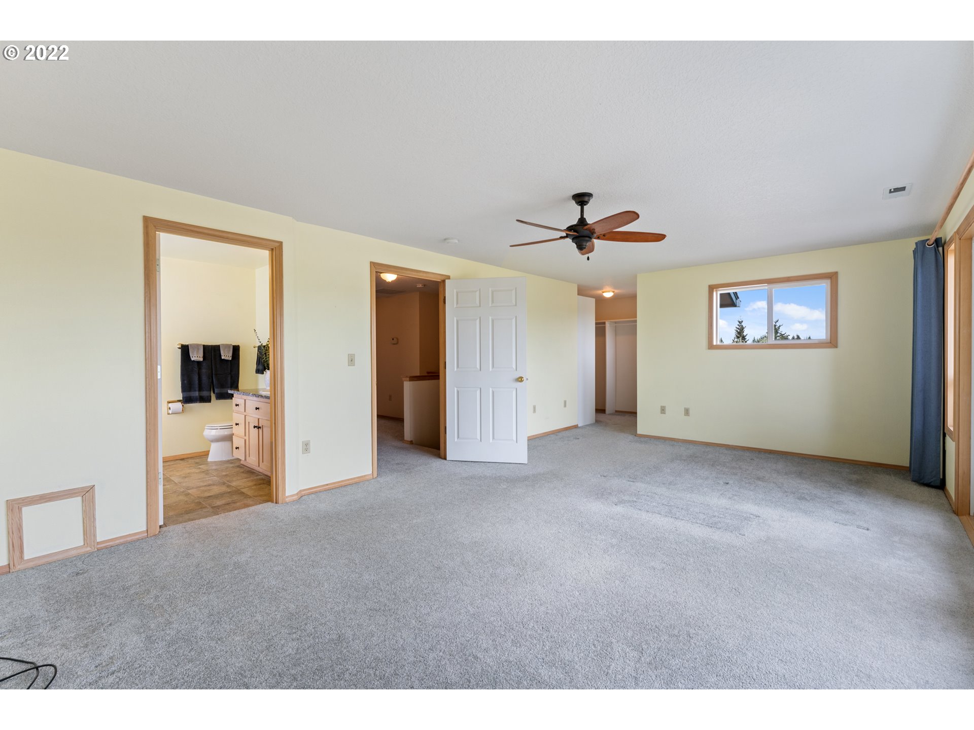 2919 Northwest Kent Street Camas, WA 98607 - Photo 25 of 32 Gallery Image 25