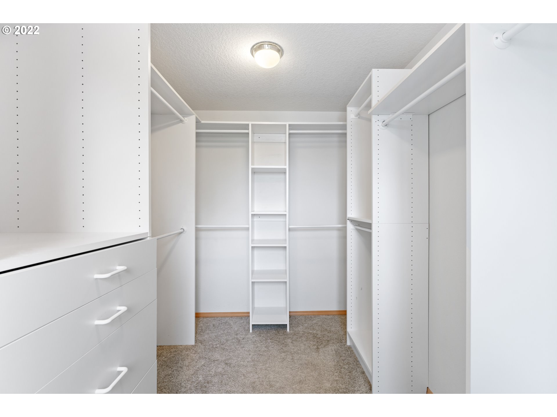 2919 Northwest Kent Street Camas, WA 98607 - Photo 26 of 32 Gallery Image 26
