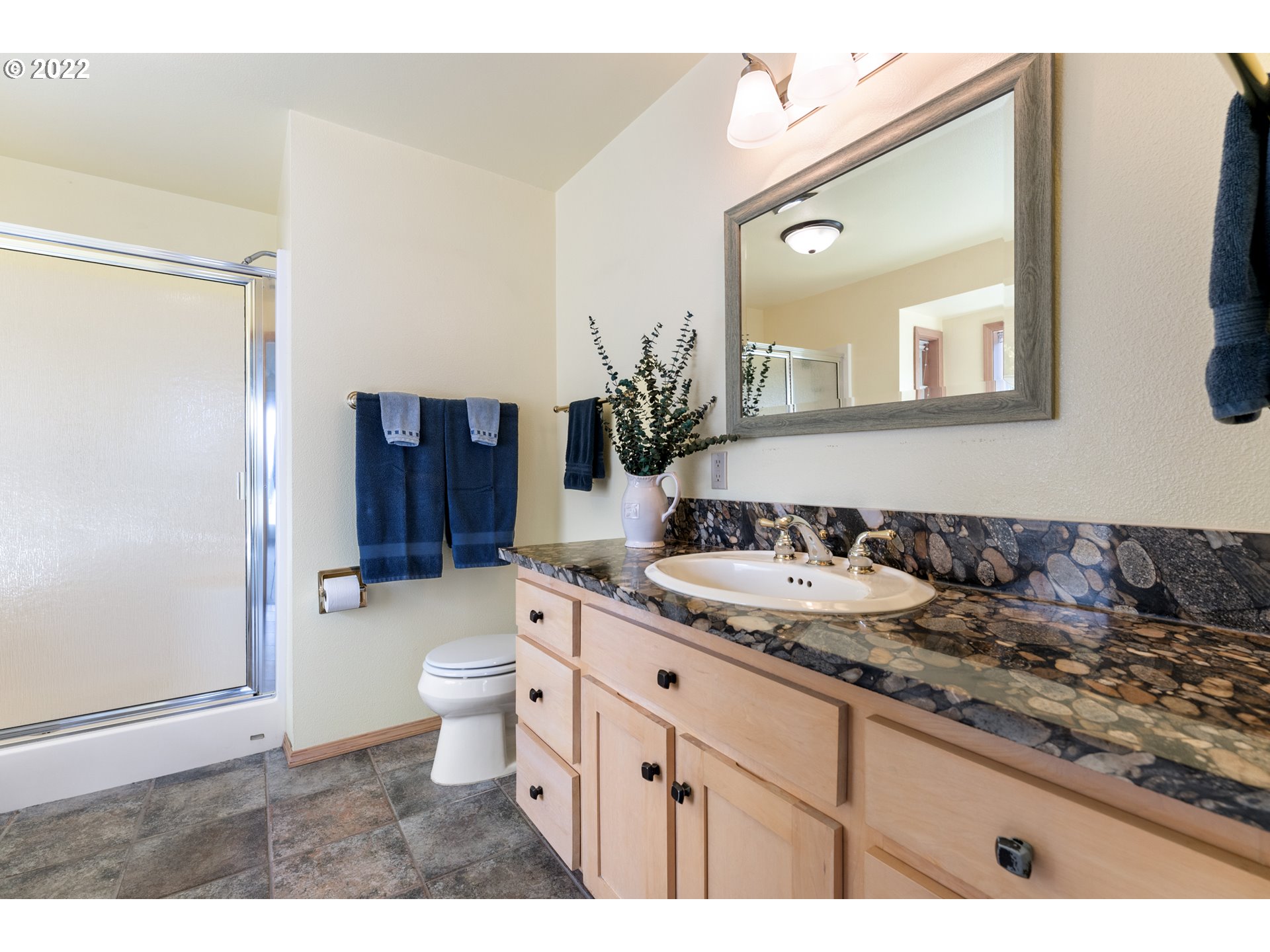 2919 Northwest Kent Street Camas, WA 98607 - Photo 27 of 32 Gallery Image 27