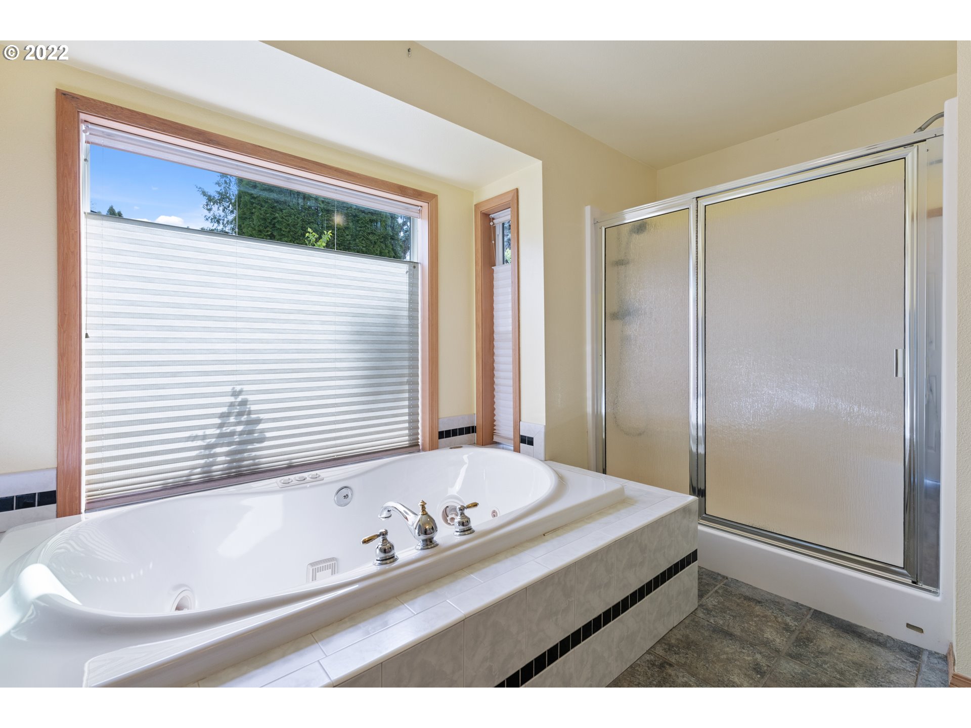 2919 Northwest Kent Street Camas, WA 98607 - Photo 28 of 32 Gallery Image 28