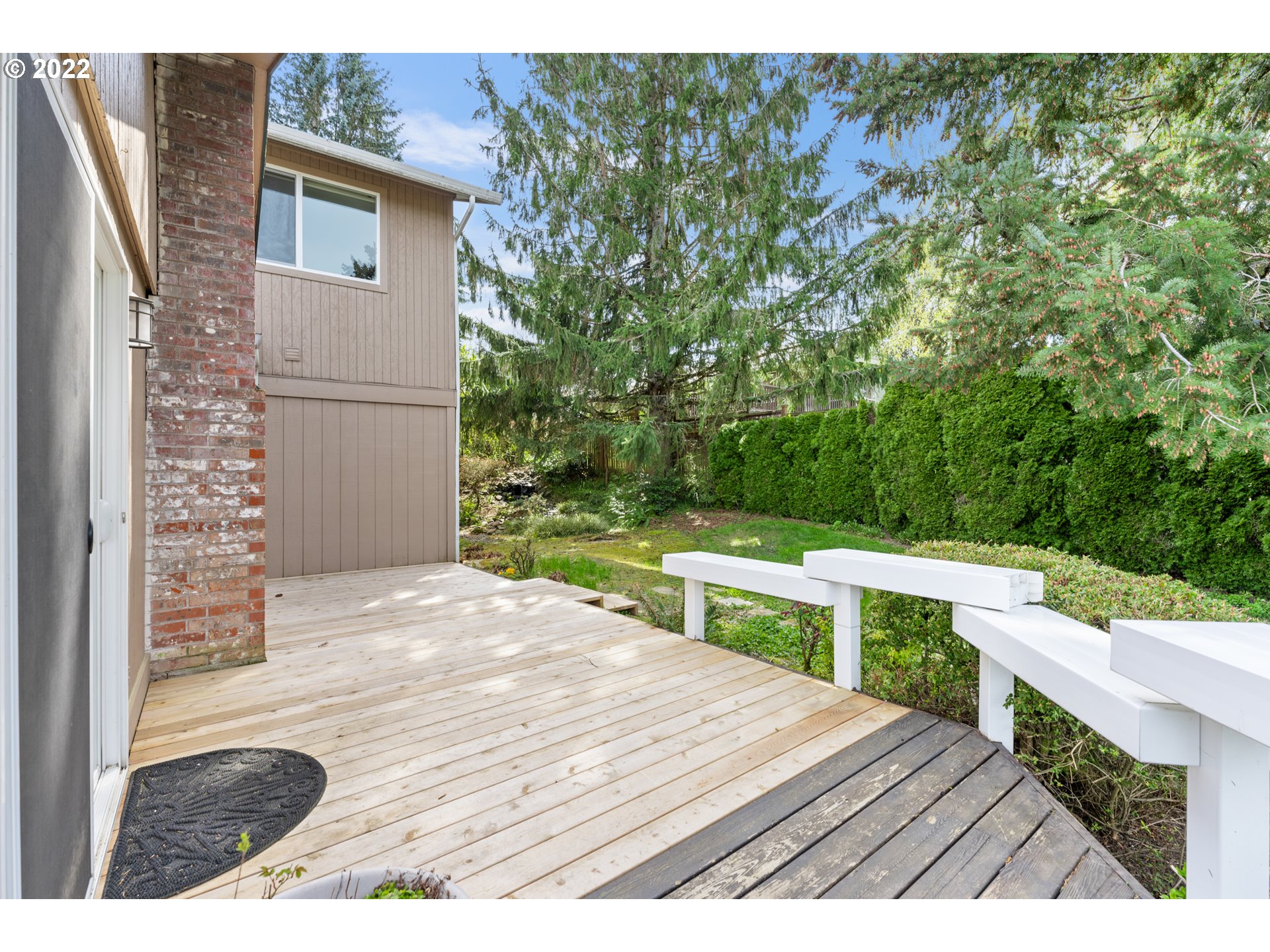 2919 Northwest Kent Street Camas, WA 98607 - Photo 29 of 32 Gallery Image 29