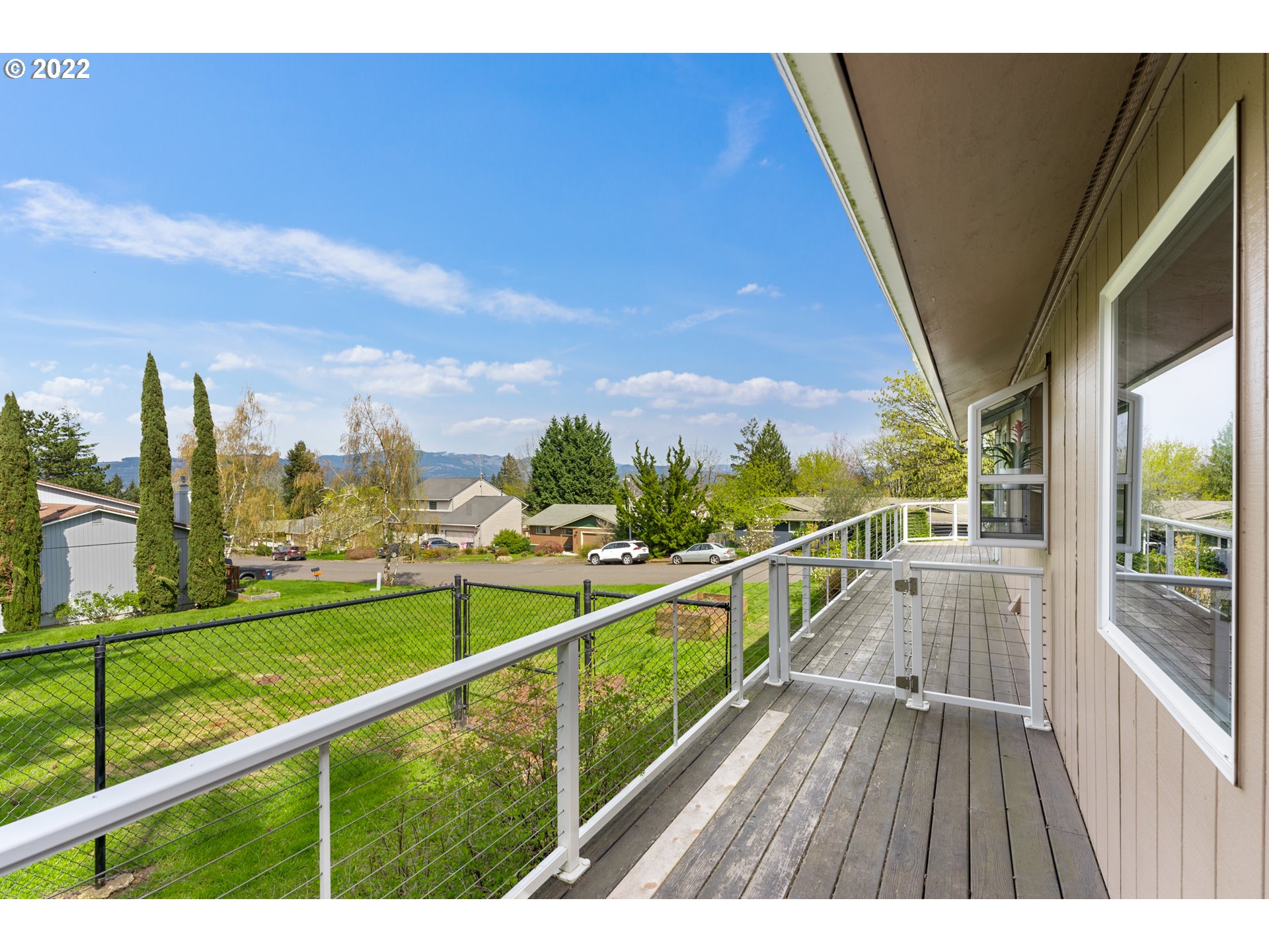 2919 Northwest Kent Street Camas, WA 98607 - Photo 30 of 32 Gallery Image 30