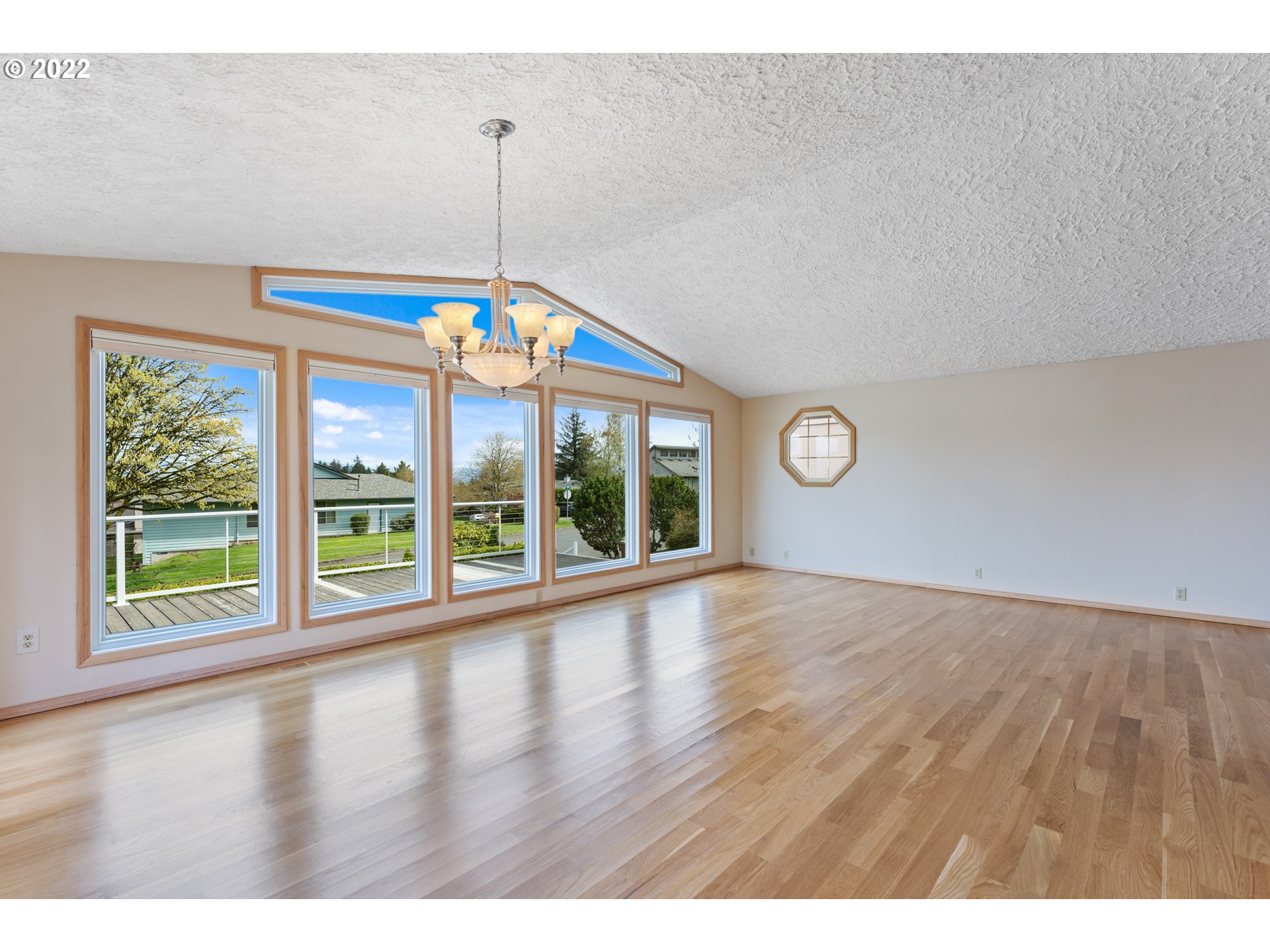2919 Northwest Kent Street Camas, WA 98607 - Photo 3 of 32 Gallery Image 3