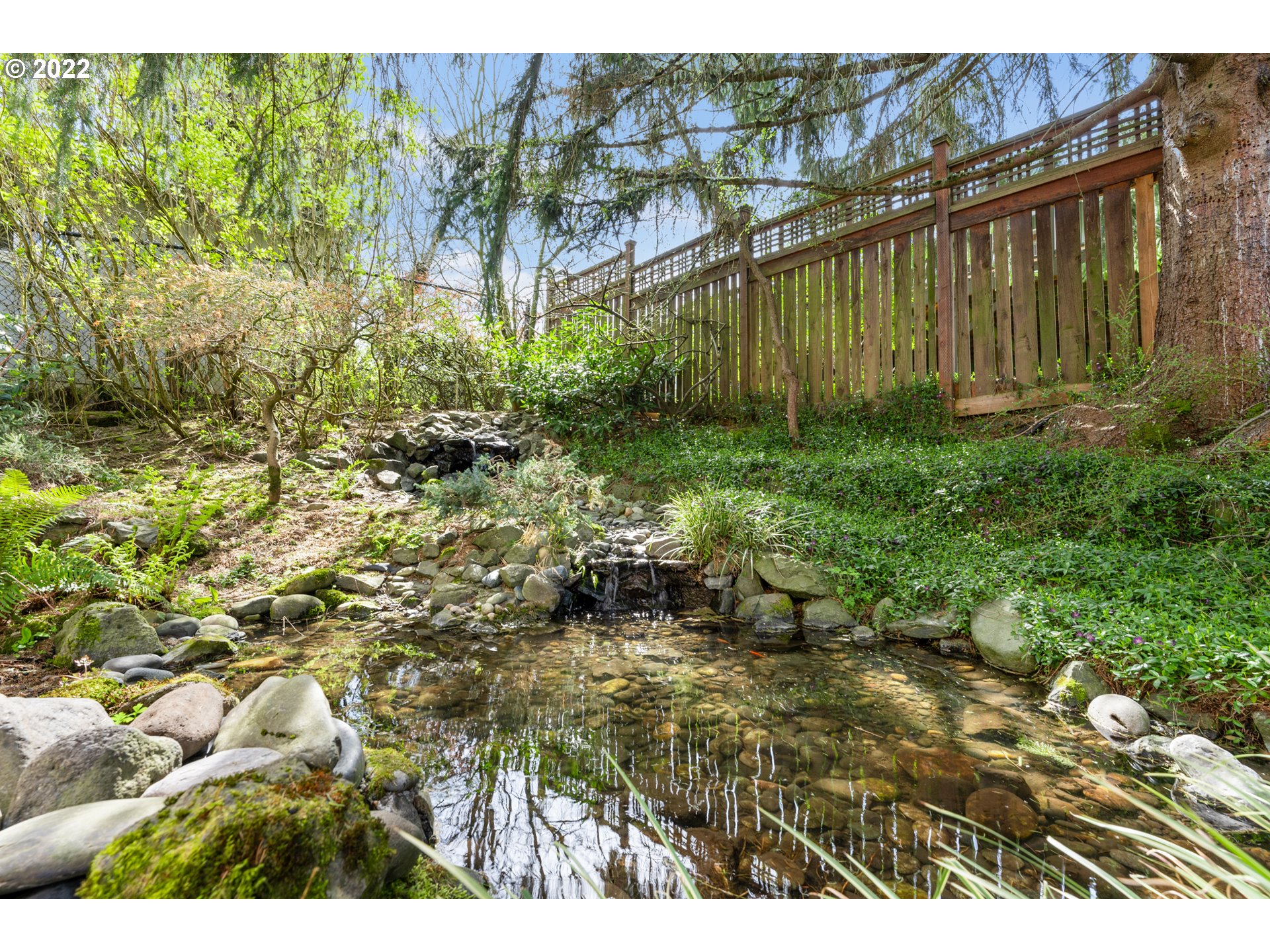 2919 Northwest Kent Street Camas, WA 98607 - Photo 32 of 32 Gallery Image 32