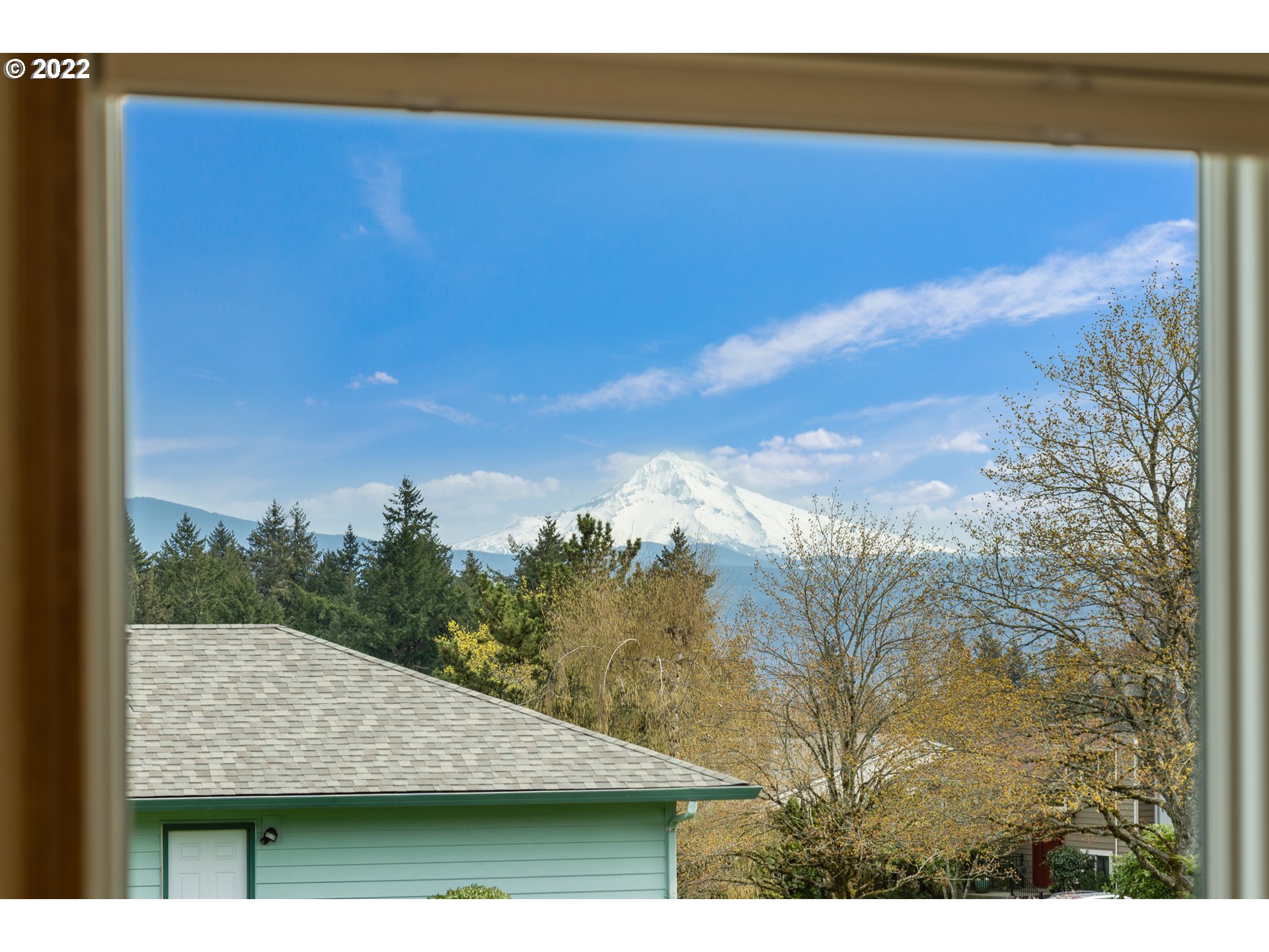 2919 Northwest Kent Street Camas, WA 98607 - Photo 4 of 32 Gallery Image 4