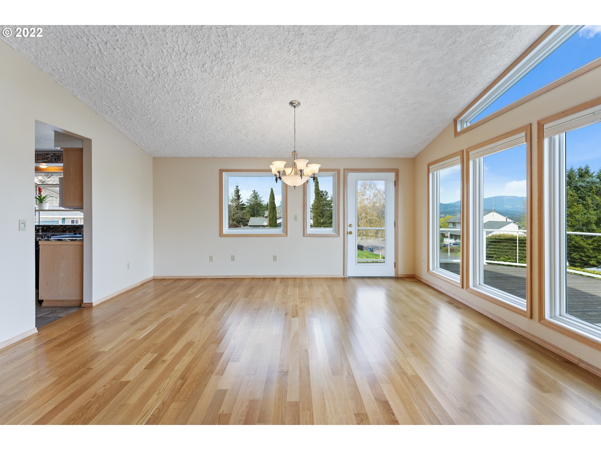 2919 Northwest Kent Street Camas, WA 98607 - Photo 5 of 32 Gallery Image 5