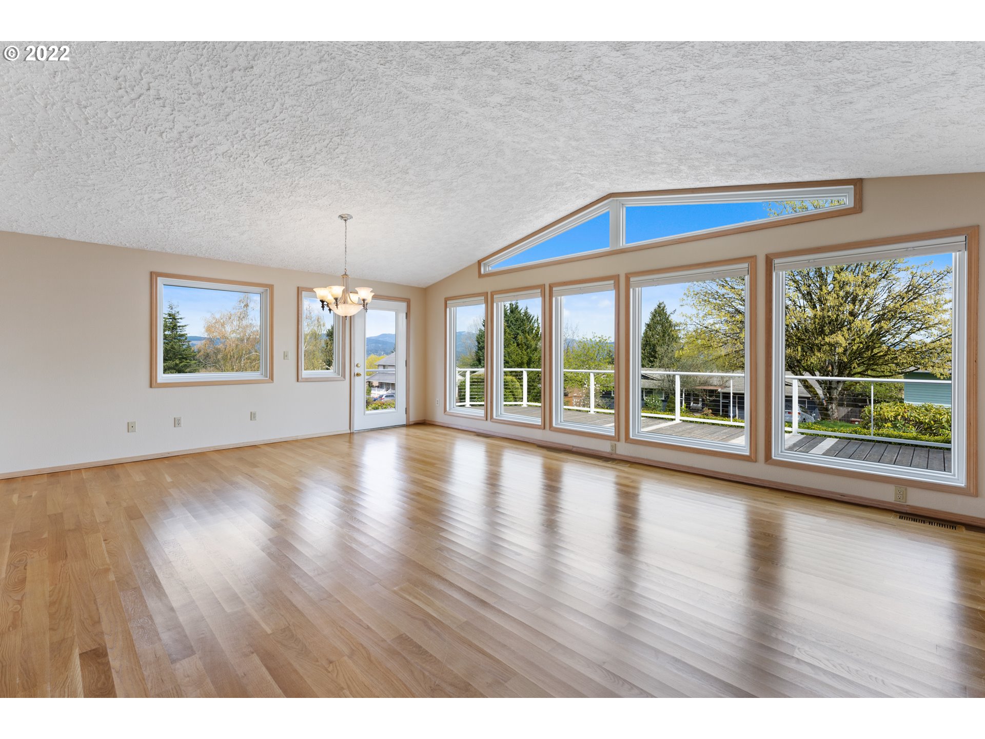 2919 Northwest Kent Street Camas, WA 98607 - Photo 6 of 32 Gallery Image 6