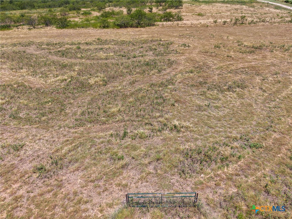 Tbd Alexander Road Moody, TX 76557 - Photo 5 of 9 Gallery Image 5