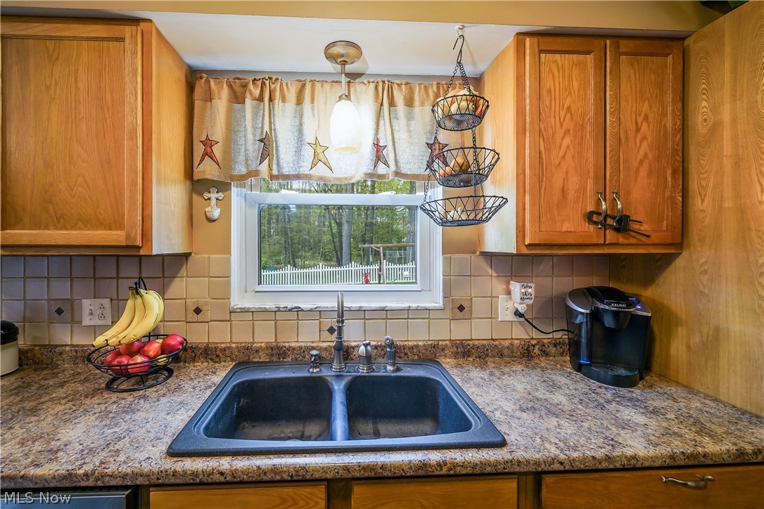 4034 Stow Road Stow, OH 44224 - Photo 15 of 35 Gallery Image 15