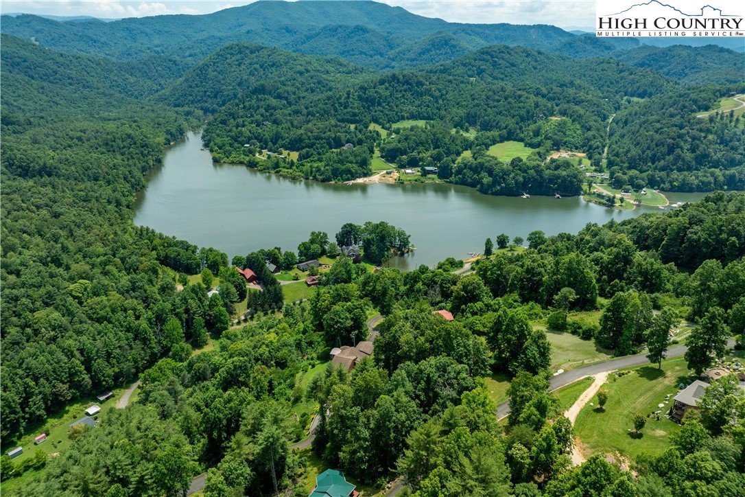 Lot 5 Lake Ridge Butler, TN 37640 - Photo 12 of 24