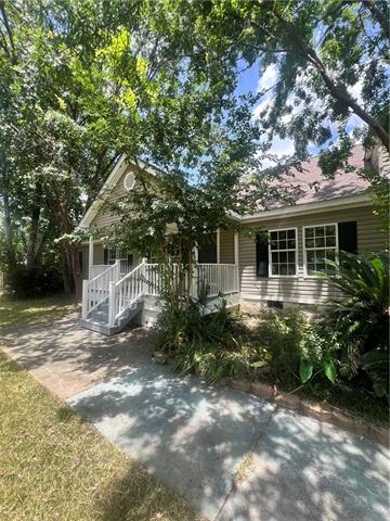 20053 Esterbrook Road Ponchatoula, LA 70454 - Photo 2 of 18 Gallery Image 2