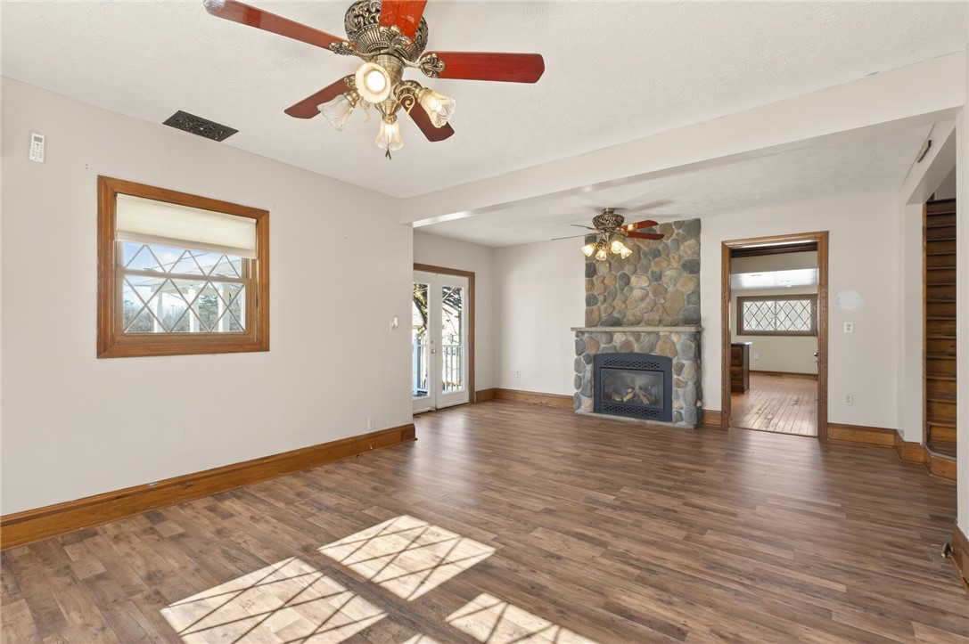 2700 Sanitarium Road Manchester, NY 14432 - Photo 8 of 50