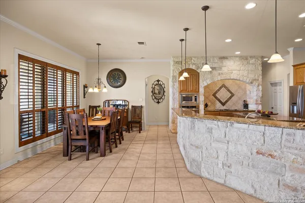 $1,295,000 | 34 Cravey Road, Boerne, TX 78006