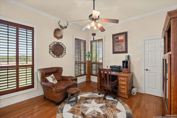 $1,295,000 | 34 Cravey Road, Boerne, TX 78006