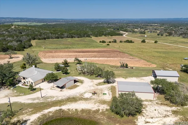 $1,295,000 | 34 Cravey Road, Boerne, TX 78006