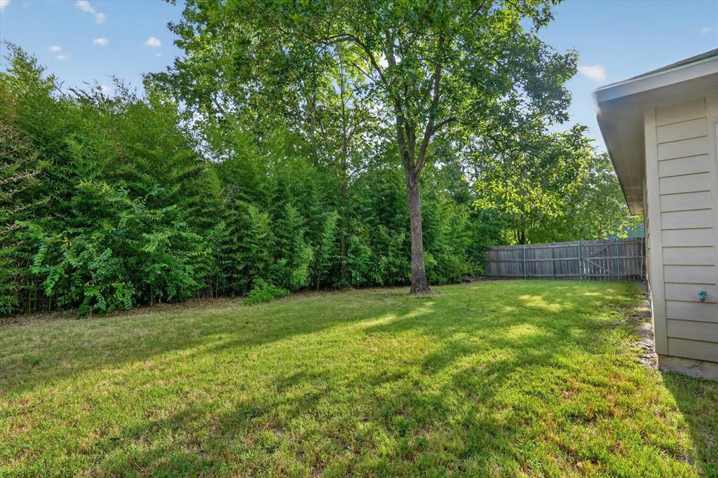 4102 Gordon Street Greenville, TX 75401 - Photo 24 of 28 Gallery Image 24