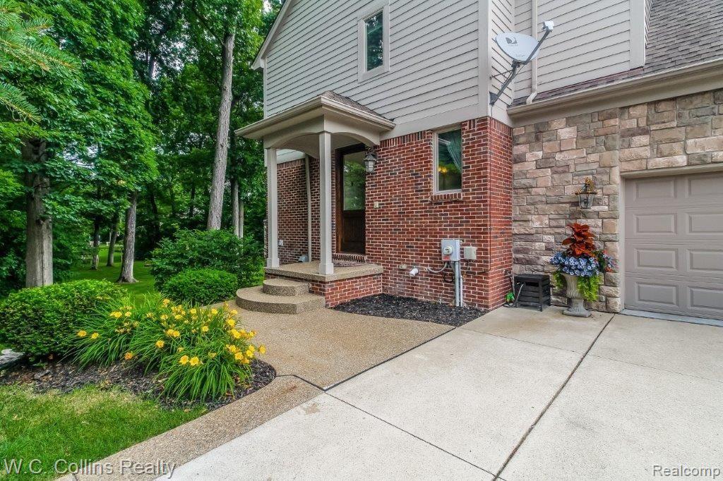 6960 Oakhurst Ridge Road Clarkston, MI 48348 - Photo 71 of 84 071-5976371-medium.jpg