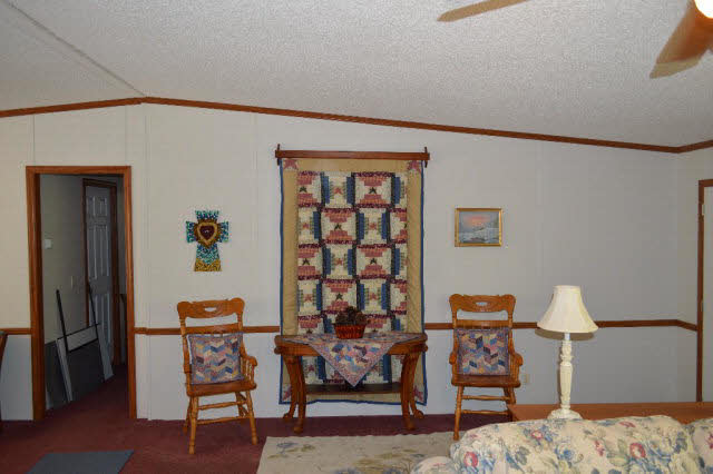 17452 Bemis Lane Elberta, AL 36530 - Photo 6 of 26