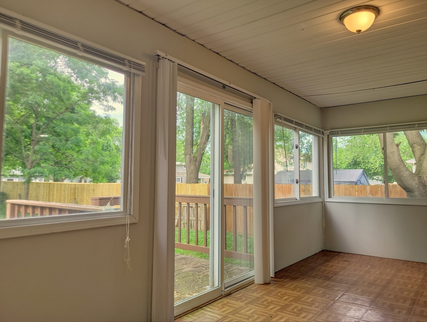 1808 13th Street Winthrop Harbor, IL 60096 - Photo 16 of 22