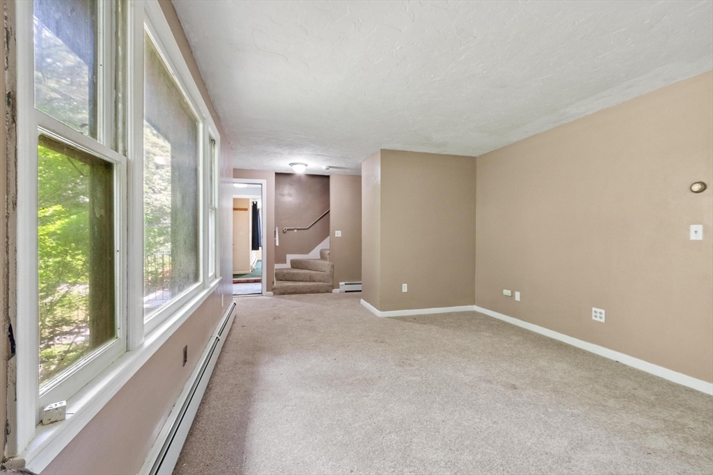 196 Hayden Road, Unit 196 Groton, MA 01450 - Photo 3 of 23