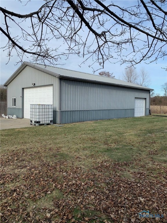 5125 Waterville Swanton Road Swanton, OH 43558 - Photo 37 of 41 Gallery Image 37