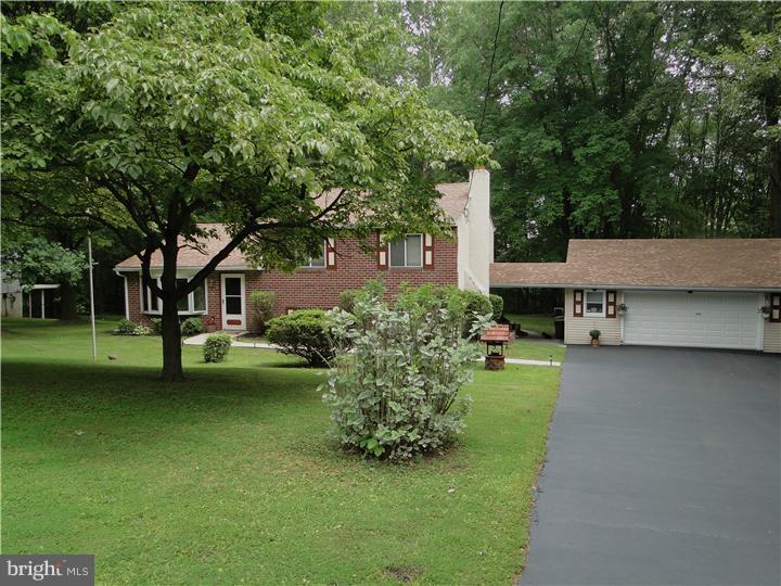 300 Crozerville Road Aston, PA 19014 - Photo 1 of 24