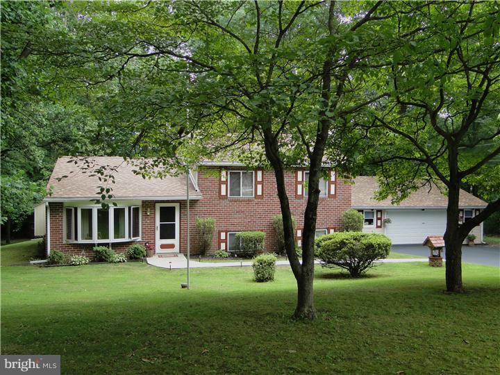 300 Crozerville Road Aston, PA 19014 - Photo 2 of 24
