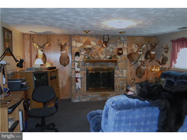 300 Crozerville Road Aston, PA 19014 - Photo 11 of 24