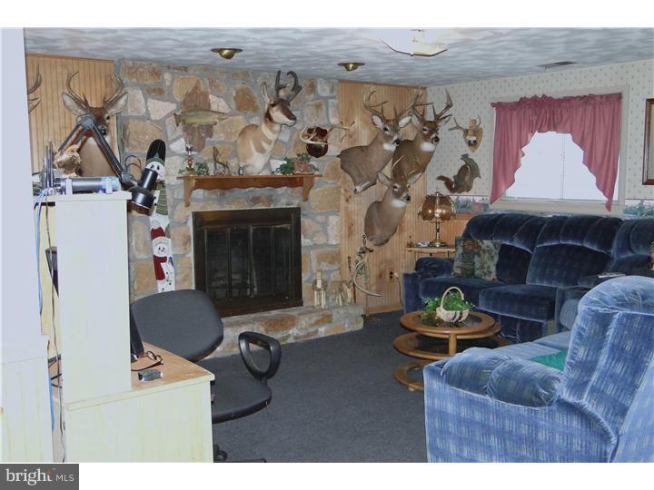 300 Crozerville Road Aston, PA 19014 - Photo 12 of 24