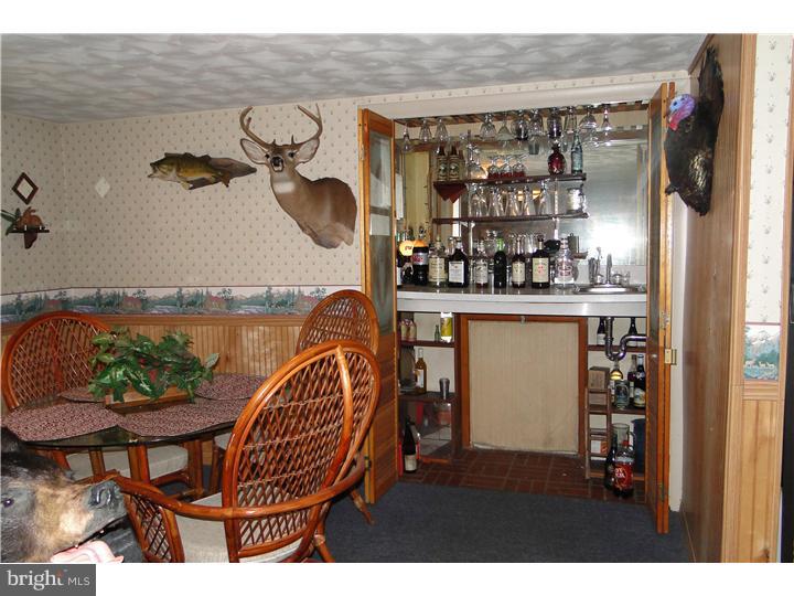 300 Crozerville Road Aston, PA 19014 - Photo 13 of 24