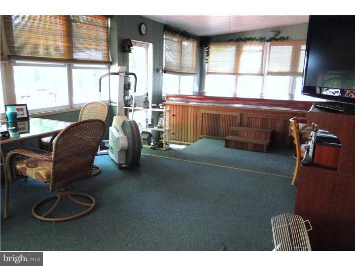 300 Crozerville Road Aston, PA 19014 - Photo 16 of 24