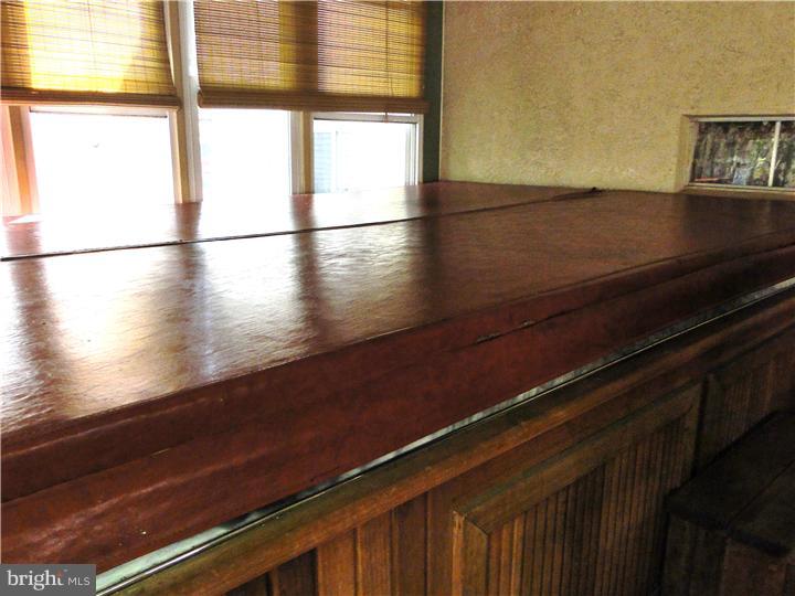 300 Crozerville Road Aston, PA 19014 - Photo 18 of 24