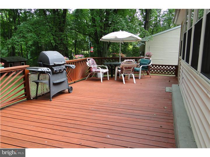 300 Crozerville Road Aston, PA 19014 - Photo 19 of 24