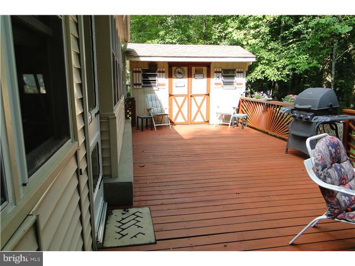 300 Crozerville Road Aston, PA 19014 - Photo 20 of 24