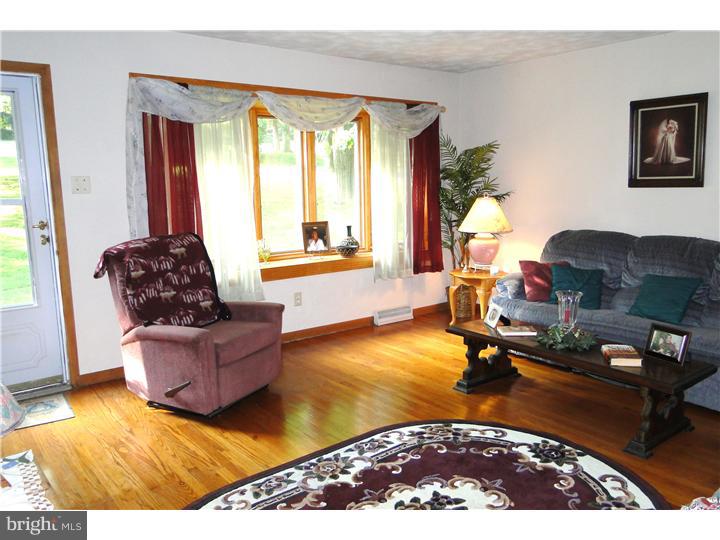 300 Crozerville Road Aston, PA 19014 - Photo 3 of 24