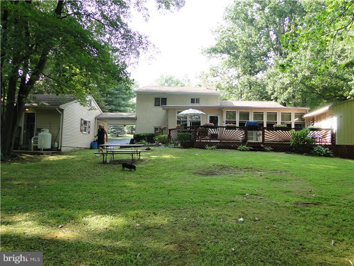 300 Crozerville Road Aston, PA 19014 - Photo 21 of 24