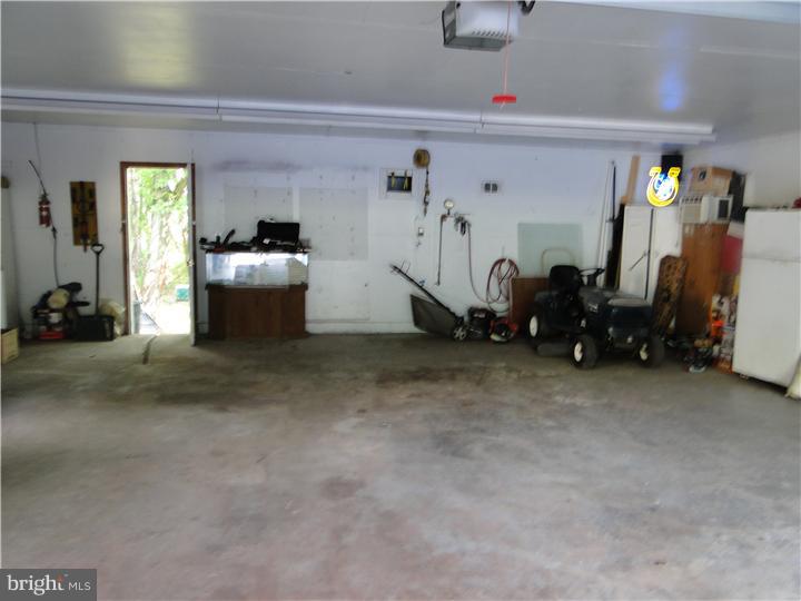 300 Crozerville Road Aston, PA 19014 - Photo 23 of 24