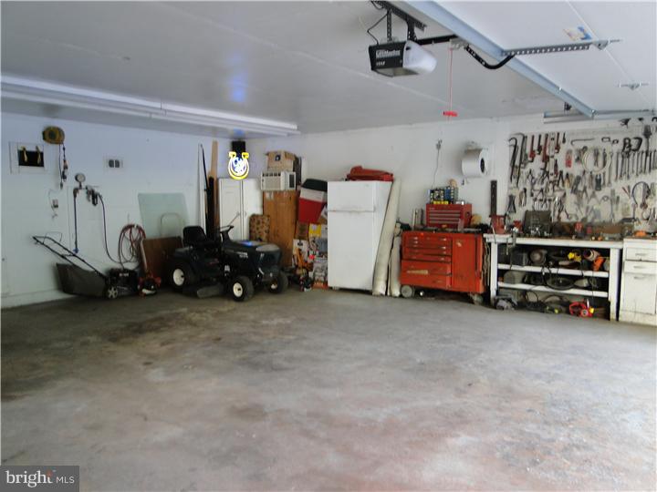 300 Crozerville Road Aston, PA 19014 - Photo 24 of 24