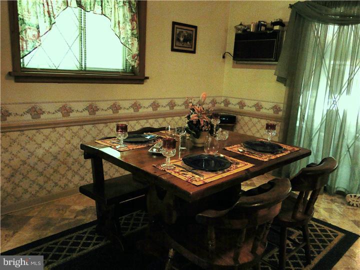 300 Crozerville Road Aston, PA 19014 - Photo 5 of 24