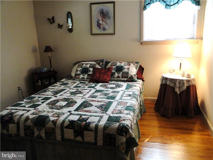 300 Crozerville Road Aston, PA 19014 - Photo 7 of 24