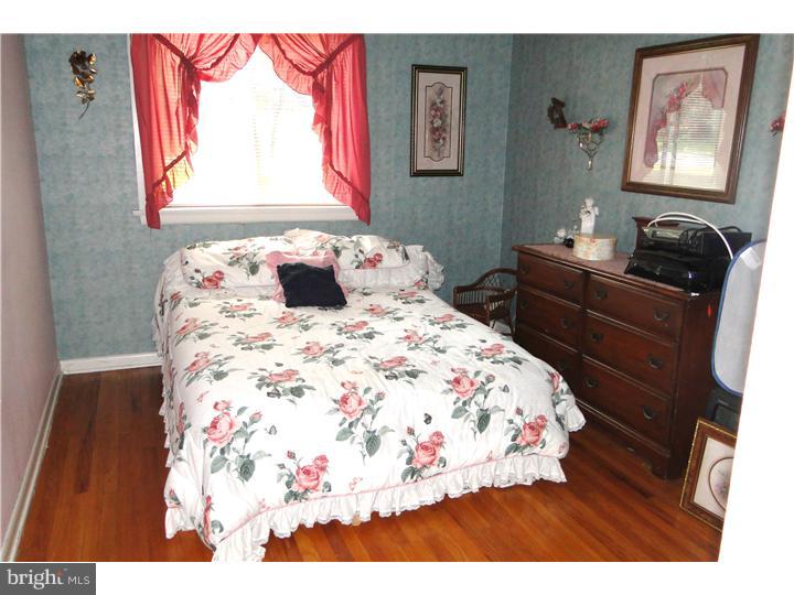 300 Crozerville Road Aston, PA 19014 - Photo 8 of 24