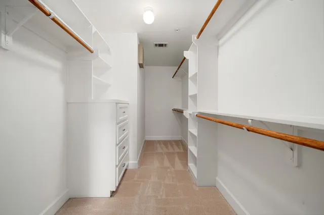 $205,000 | 8705 Bryam Street, Unit 604, Houston, TX 77061