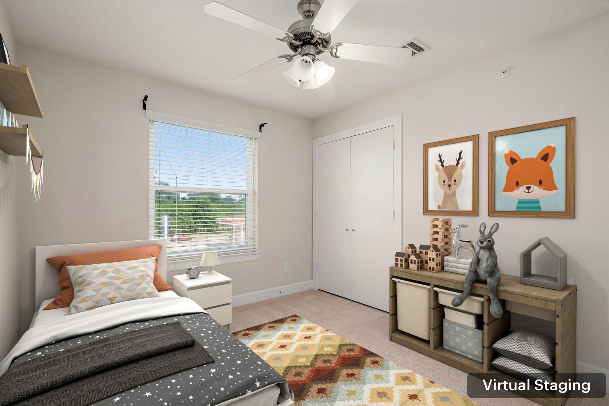 8705 Bryam Street, Unit 604 Houston, TX 77061 - Photo 13 of 25